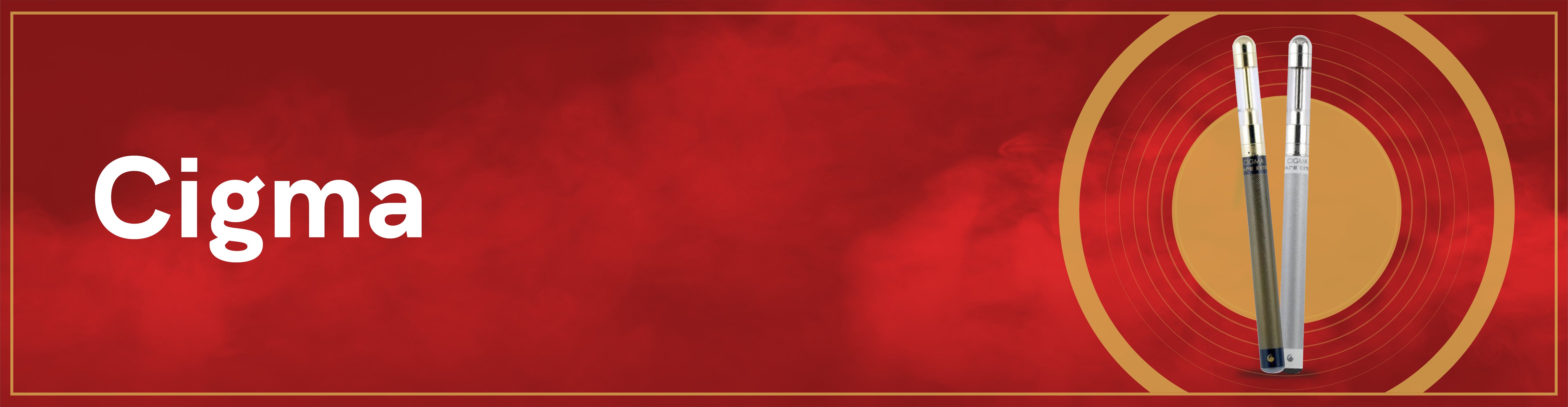 cigma — CIGEE.COM