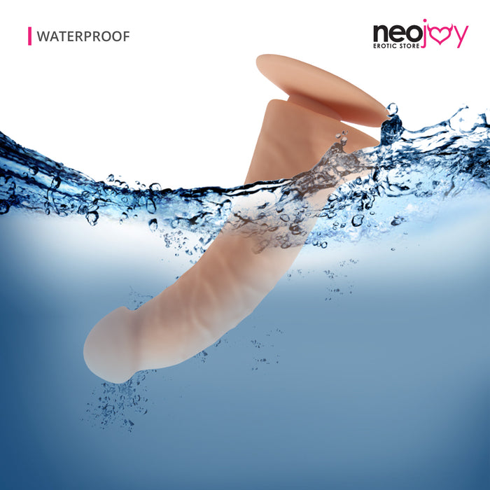 Cigma e-Liquid - Blackberry 0mg 100ml Shortfill | Cigee