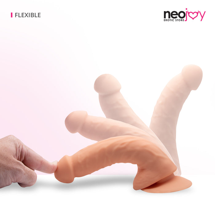 Cigma e-Liquid - Blackberry 0mg 100ml Shortfill | Cigee