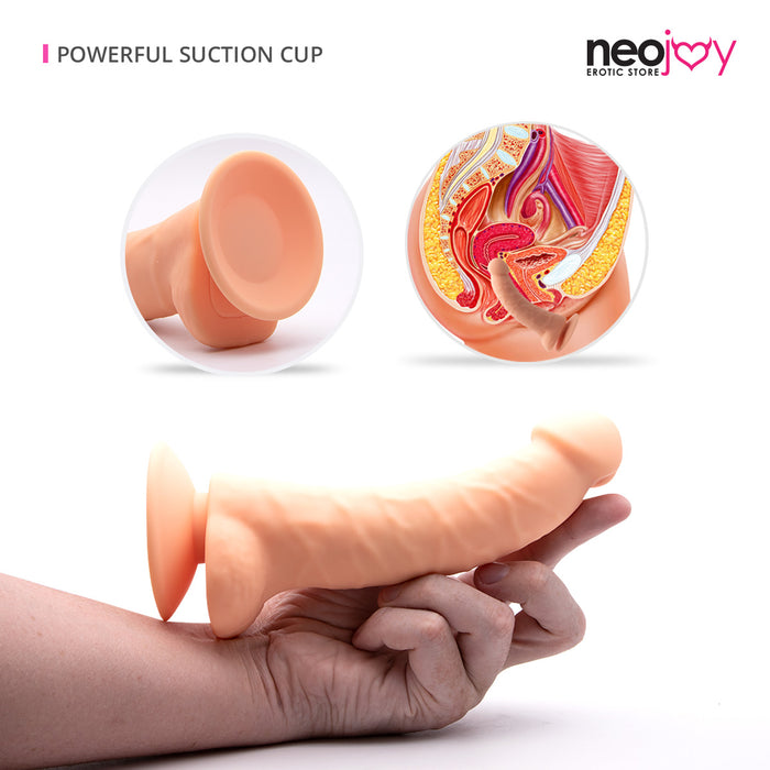 Cigma e-Liquid - Blackberry 0mg 100ml Shortfill | Cigee