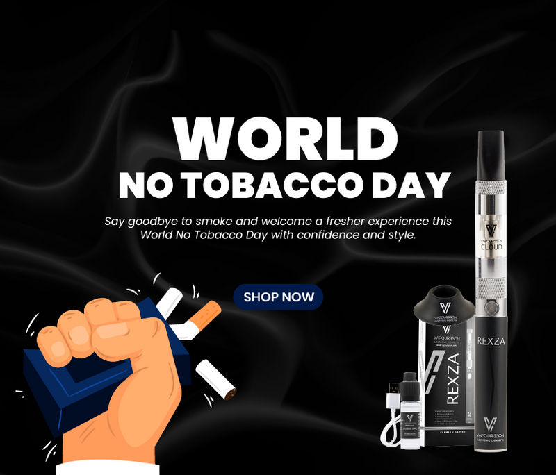 slim french cigarettes Buy Cheap Slim Cigarettes (coupon available)!- slim french cigarettes Buy Cheap Slim Cigarettes (coupon available)!-
