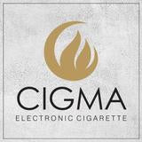 cigma_logo_Smoking_Vapour_Cigee_Vape_e-cigs