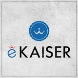 e kaiser_Logo_e- cigarettes_E-Vapours_Smoking_best cig liquid_cigalike_best vapor