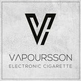 vapoursson_logo_e-cigarettes_E-Vapours_Smoking_best cig liquid_cigalike_best vapor
