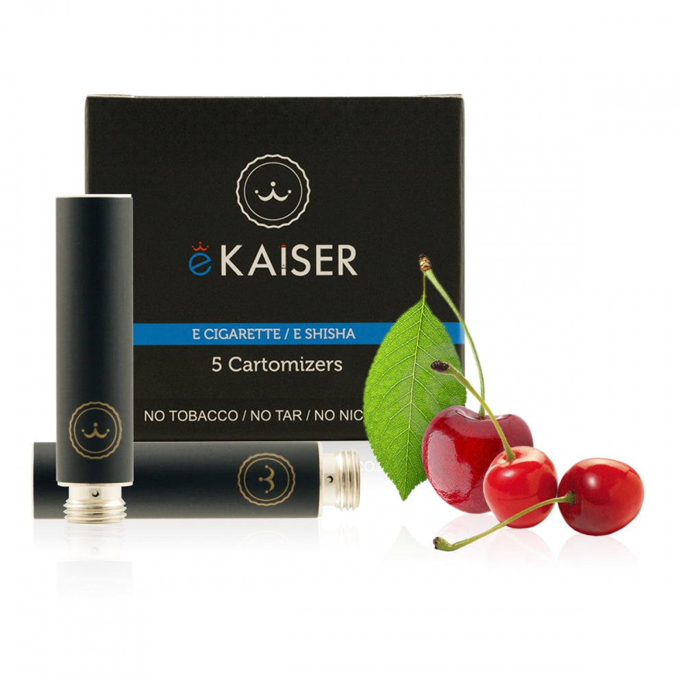 Cherry day special - Enjoy 30% off