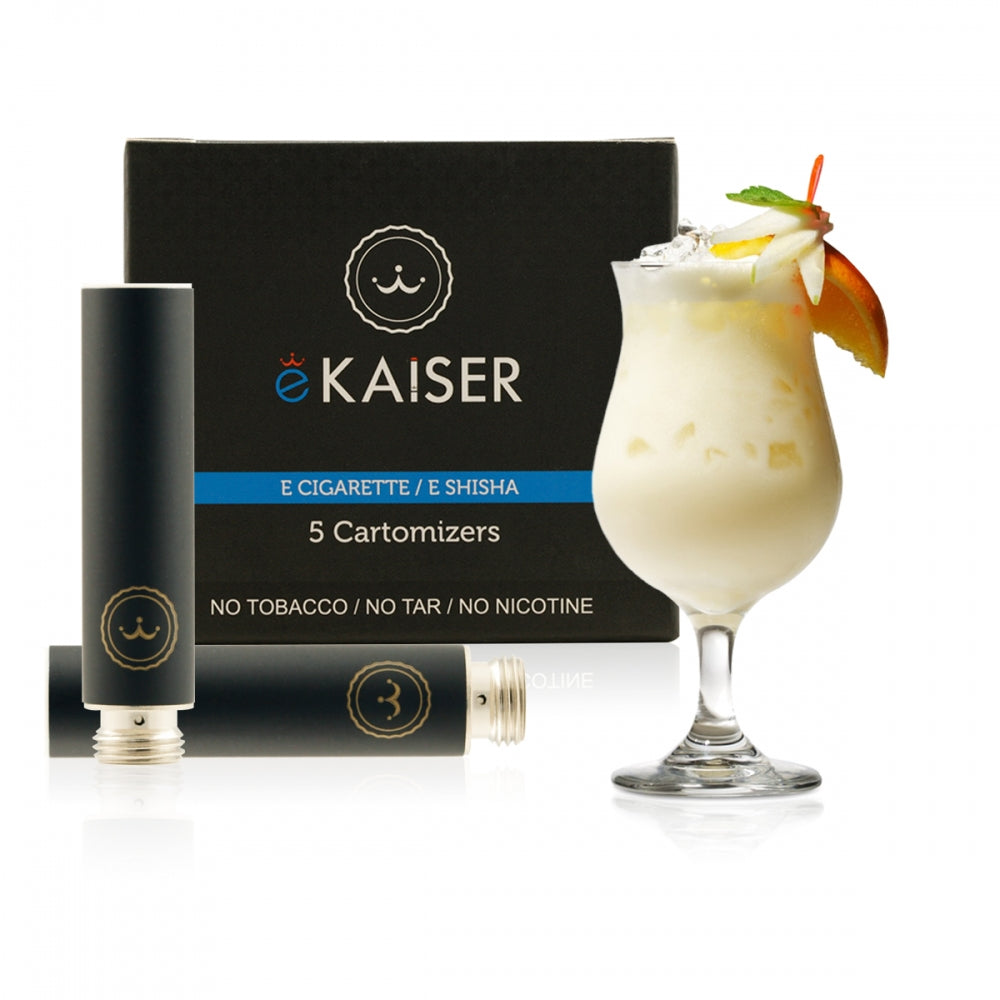 Pinacolada
