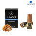 Cigar Cartomizers,2 Pack,Country Tobaco,ekaiser