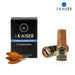 Electronic Cigar,2 Pack,cigee, Classic Cigar