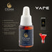 Cigma | 10ml E liquid | Energy Drink - Cigma - CIGEE E-liquids