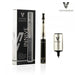 E-Cigarettes,Vapoursson