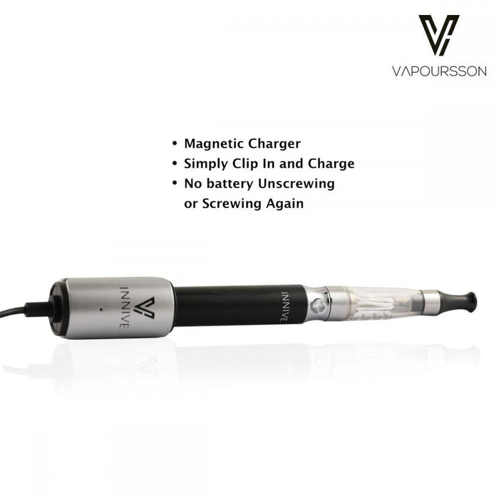 cigarette tube maker Tube Cut Cigarette Making Injector Roller Maker Machine Regular Kings 100mm 100s for sale online cigarette tube maker Tube Cut Cigarette Making Injector Roller Maker Machine Regular Kings 100mm 100s for sale online