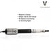 VAPOURSSON INNIVE Starter Kit - Vapoursson - CIGEE E-Cigarettes