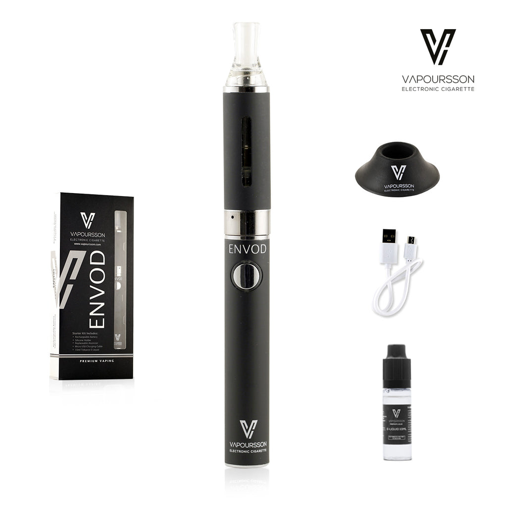 elfbar nachfüll pod läuft aus Baton Vape Devices, Nicotine Salts & Pods | Disposable Vapes & Pod Kits main image 0