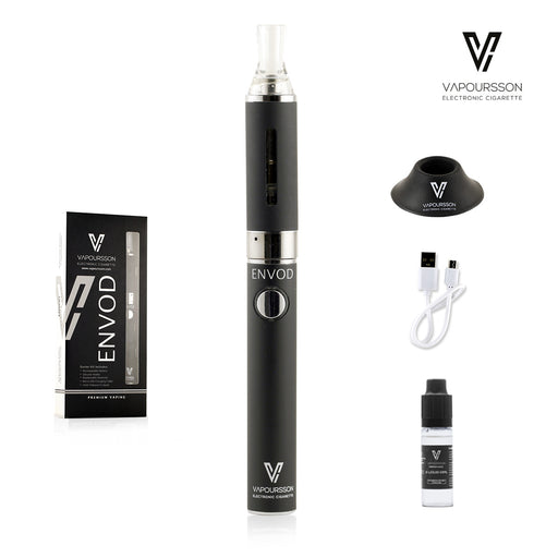 best non nicotine vape to quit smoking Best Non Nicotine Vape To Quit Smoking Amazon.com: Cigtrus Natural Nicotine-Free & Tobacco-Free Smoking Alternative, Non-Electric Craving Relief, Quit Smoking Aid with Cigtrus (ICY Peppermint) best non nicotine vape to quit smoking Best Non Nicotine Vape To Quit Smoking Amazon.com: Cigtrus Natural Nicotine-Free & Tobacco-Free Smoking Alternative, Non-Electric Craving Relief, Quit Smoking Aid with Cigtrus (ICY Peppermint)