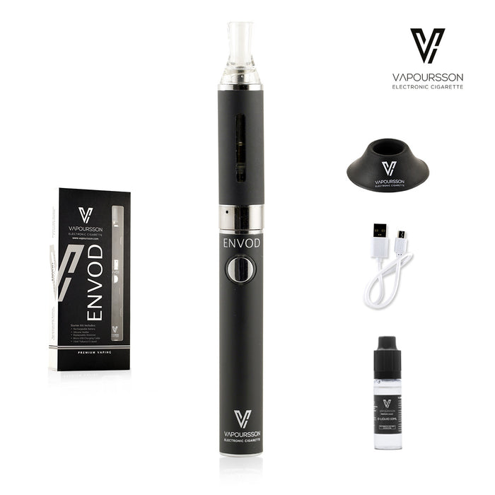 INNIVE Electronic Cigarettes |Starter Kit | Magnetic USB | VAPOURSSON CIGEE.COM INNIVE Electronic Cigarettes |Starter Kit | Magnetic USB | VAPOURSSON CIGEE.COM