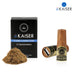 Cigar Cartomizers,2 Pack,Cuban Flavour,ekaiser