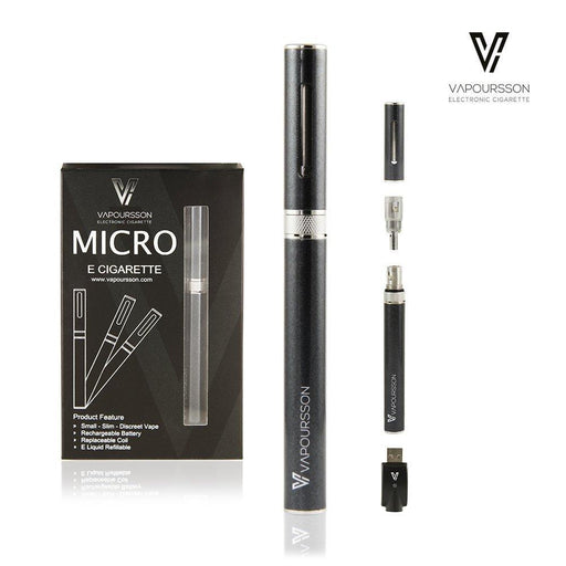 E-Cigarettes,cigee