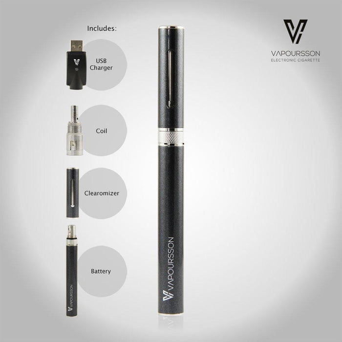 E Cigar | Mix Flavour | Electronic Cigarette | Vape | Cigee CIGEE.COM E Cigar | Mix Flavour | Electronic Cigarette | Vape | Cigee CIGEE.COM