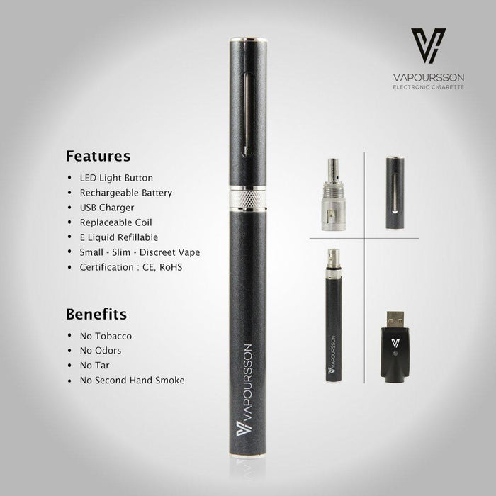 E Cigar | Mix Flavour | Electronic Cigarette | Vape | Cigee CIGEE.COM E Cigar | Mix Flavour | Electronic Cigarette | Vape | Cigee CIGEE.COM