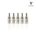 Vape coil, V2 Micro, 5 Pack, Vapoursson