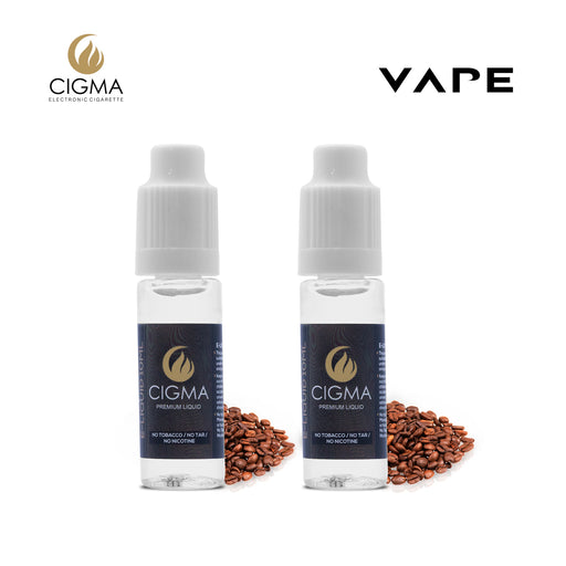 E-liquids CIGEE.COM E-liquids CIGEE.COM