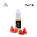 E-liquids,3mg,10ml,Cigma,Watermelon