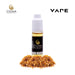 E-liquids,3mg,10ml,Cigma,Smooth Tobacco