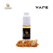 E-liquids,6mg,10ml,Cigma,Gold Tobacco