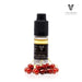 E-liquids,12mg,10ml,Vapoursson, Cherry