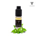 E-liquids,6mg,10ml,Vapoursson,Mint