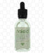 Naked 100 - Green Blast - E-Liquid - 50 ml