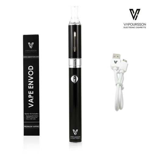 E-Cigarettes,Cigee