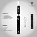 Vape ENVOD | Electronic Cigarette Starter kit - CIGEE.COM - CIGEE E-Cigarettes
