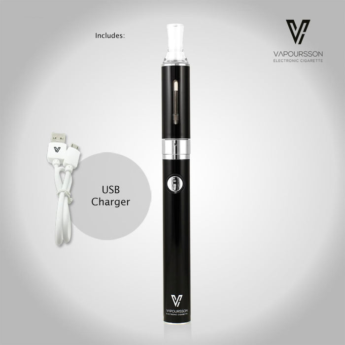 Vape ENVOD | Electronic Cigarette Starter kit - CIGEE.COM - CIGEE E-Cigarettes