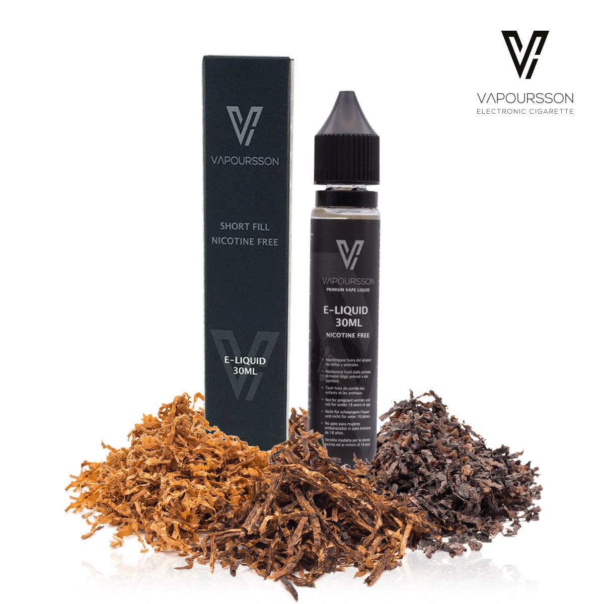 30ml