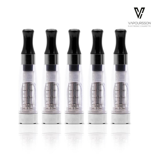 High-Quality Clearomizers for E-Cigarettes - Enjoy Flawless Vaping Experience CIGEE.COM High-Quality Clearomizers for E-Cigarettes - Enjoy Flawless Vaping Experience CIGEE.COM