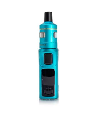 Vaporesso - Target Mini 2 Kit - Vaping Kit - Teal