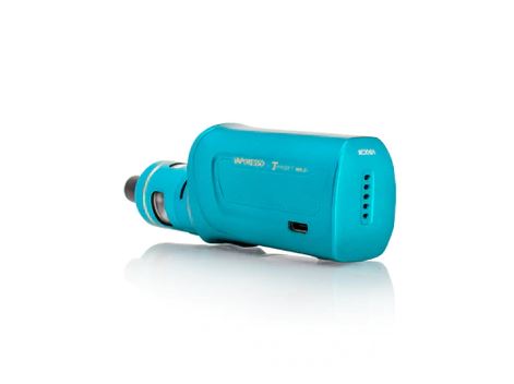 Vaporesso - Target Mini 2 Kit - Vaping Kit - Teal