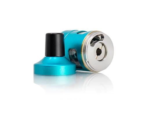 Vaporesso - Target Mini 2 Kit - Vaping Kit - Teal