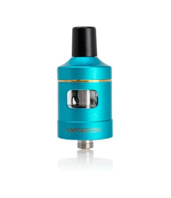 Vaporesso - Target Mini 2 Kit - Vaping Kit - Teal