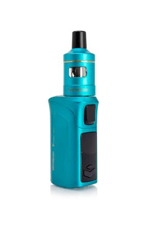 Vaporesso - Target Mini 2 Kit - Vaping Kit - Teal
