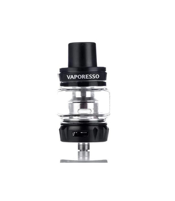 Vaporesso - Luxe-S Kit - Vaping Kit - Iris