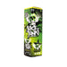 Doozy Vape - Juice Junki Melon Rush -E-Liquid- 50ml