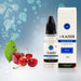 E liquid |Blue eKaiser Range | Cherry Gum 30ml | Refill For Electronic Cigarette & E Shisha