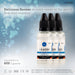E liquid |Blue eKaiser Range | Coconut Gum 30ml | Refill For Electronic Cigarette & E Shisha - eKaiser - CIGEE