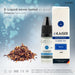 E liquid |Blue eKaiser Range | Tobacco 10ml | Refill For Electronic Cigarette & E Shisha - eKaiser - CIGEE
