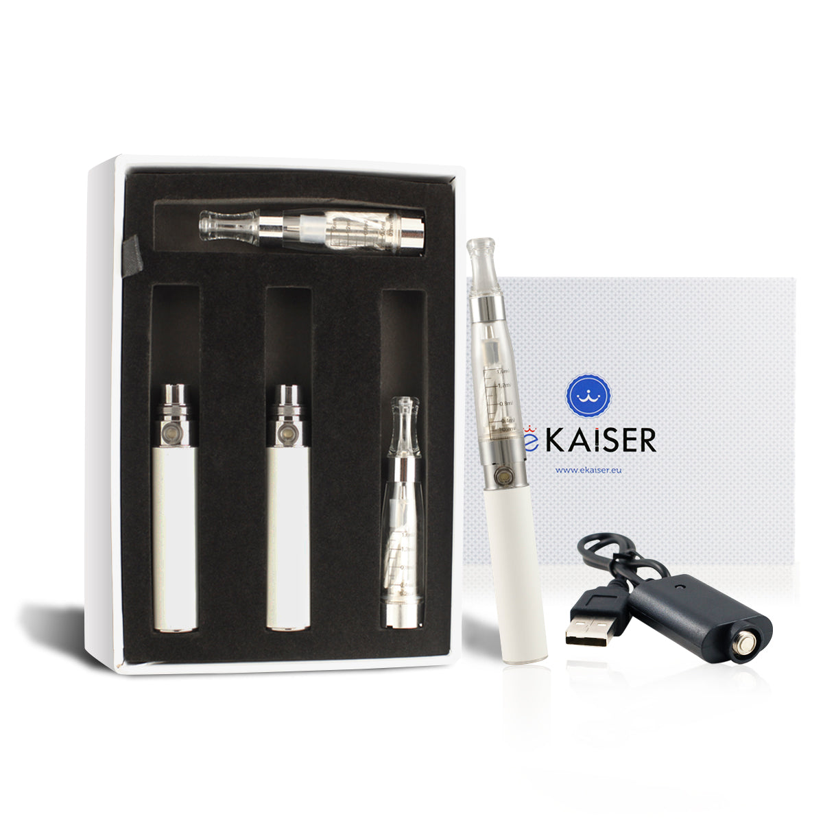 Best selling products