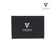 Vapoursson E Liquid Cleaning Cloth | Specially Created To Absorb E Liquid | Clean your E cigarette and Bottle Leaks | Re-Usable