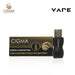 Cigma Vape USB For Extra Battery | USB Charger | Power adapter