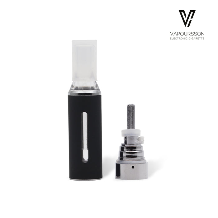 Vapoursson Tank for Envod e-liquid Clearomizer | Cigee